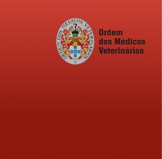 Ordem dos Veterinários
