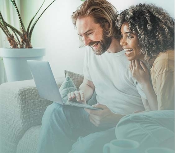 Perguntas Frequentes