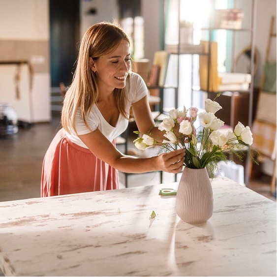 banner home page primavera