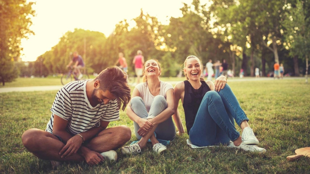 Recomendar amigo,serviços de apoio casa