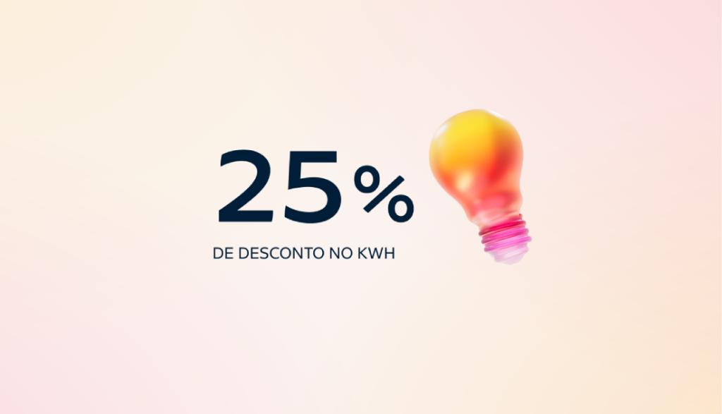 luz e gas,luz e gas
