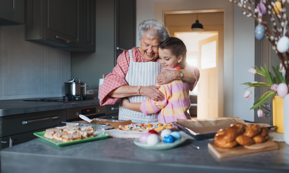 pessoa a cozinhar a gás 