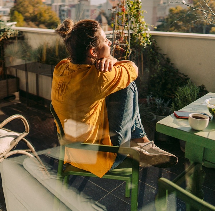 Tarifas Eletricidade e Gás