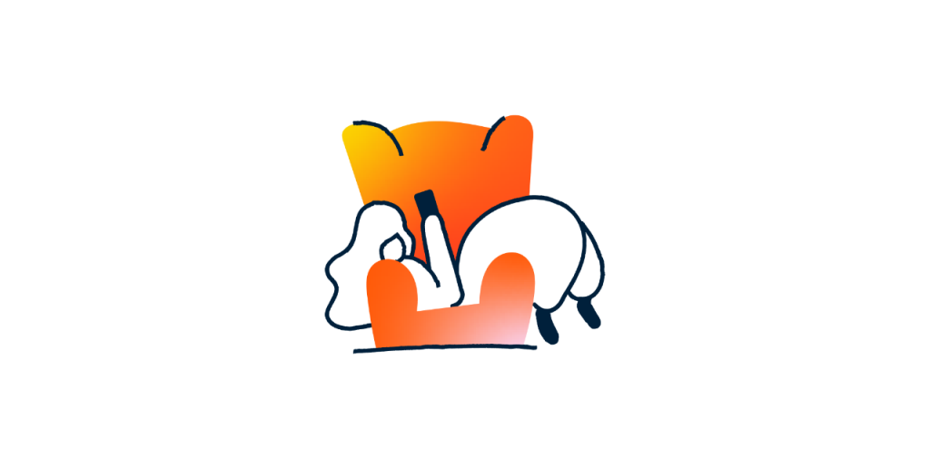 Tarifa Leve,Tarifa Leve