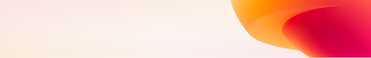 garrafa de gás,garrafa de gás