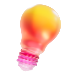 Com Mobilidade Elétrica e Luz