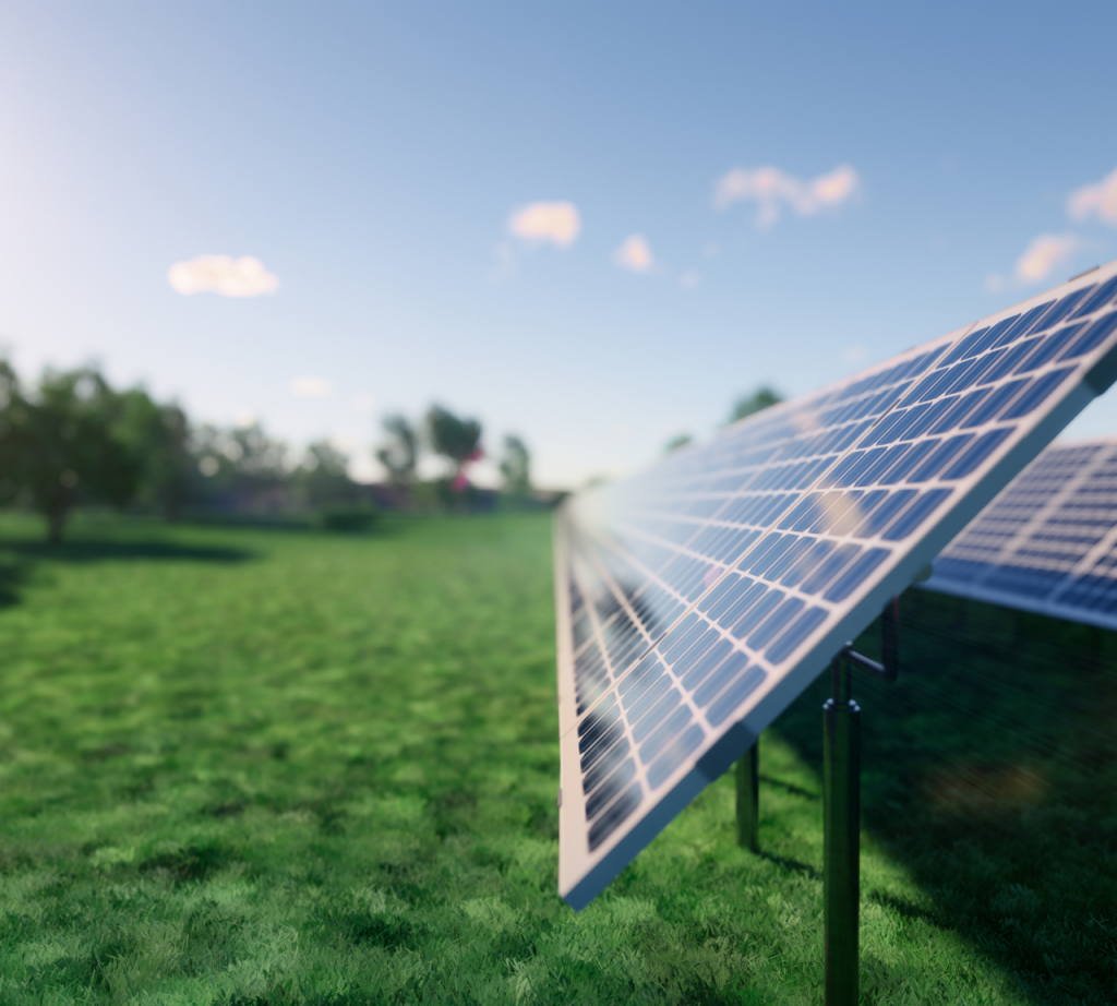 fotovoltaica