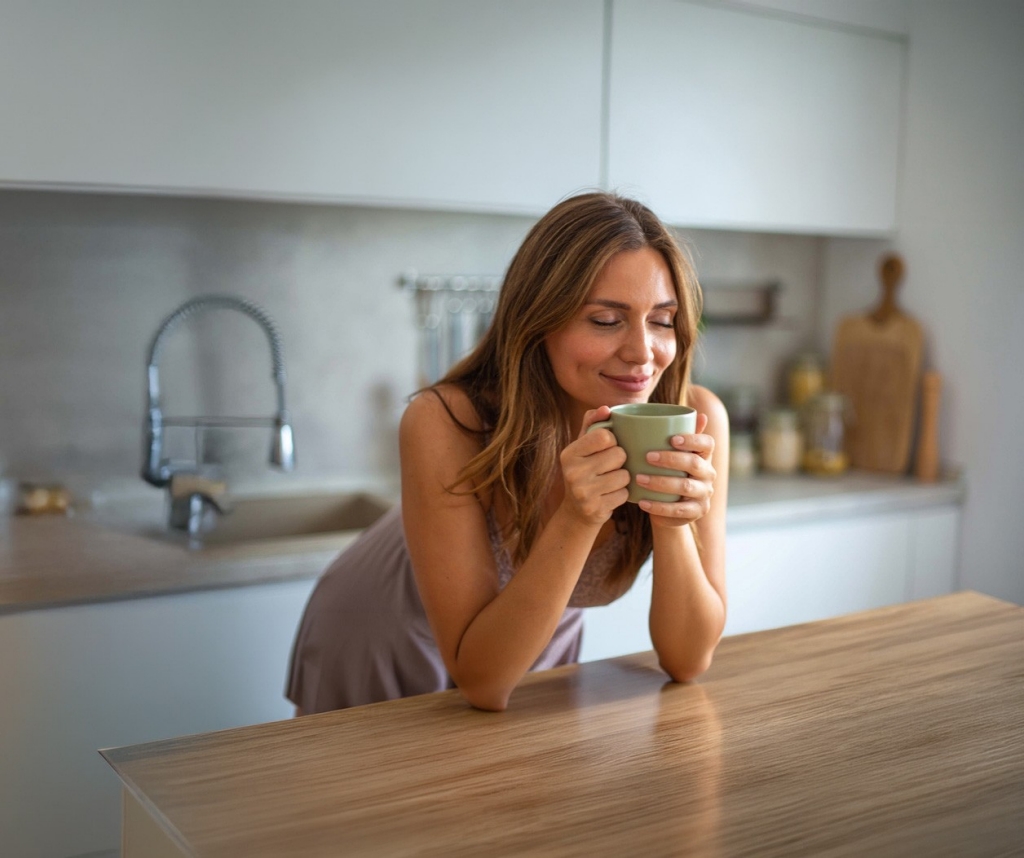 serviços de apoio casa,oferta dia dos namorados