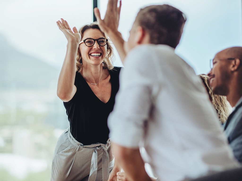 banner página de entrada profissionais