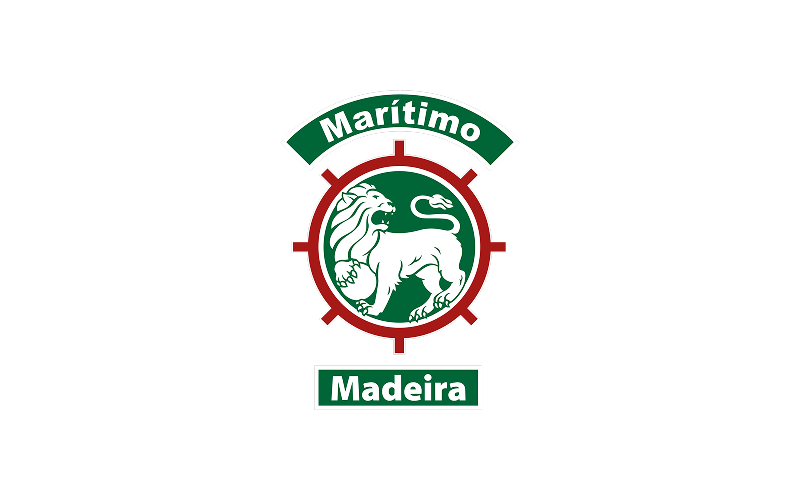 Marítimo,Marítimo