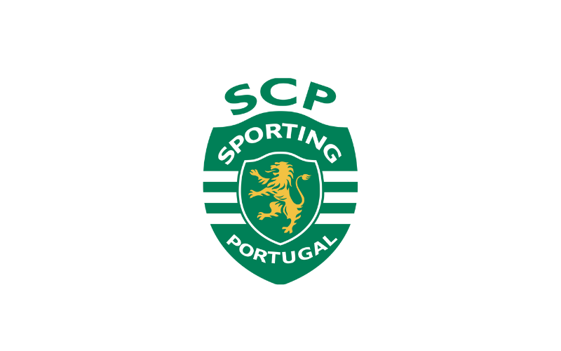 Sporting,Ageas