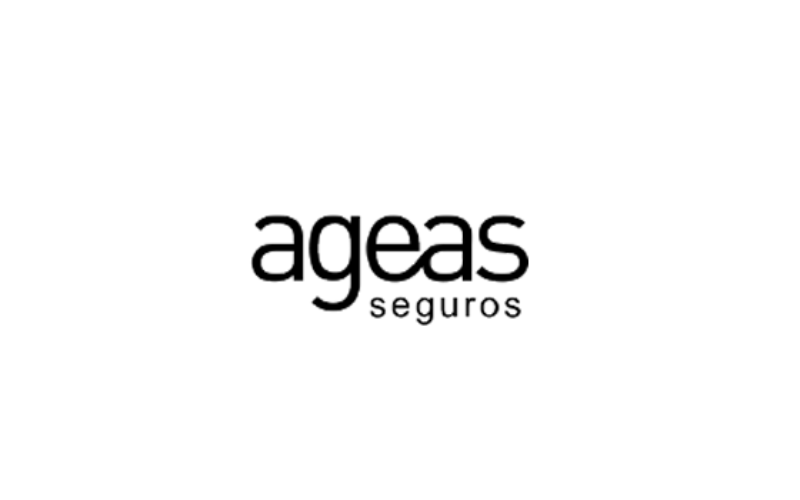 Ageas,Ageas