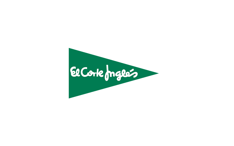 El corte inglês,El corte inglês