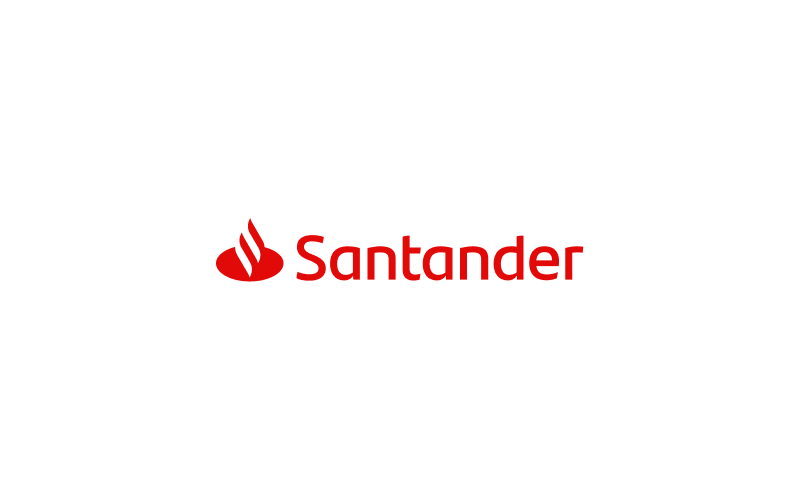 Santander,Ageas