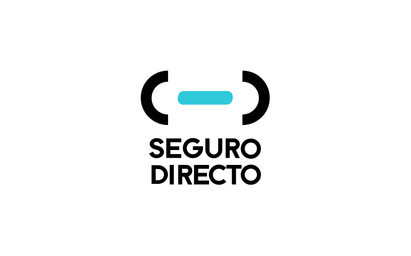 Seguro Directo,Ageas
