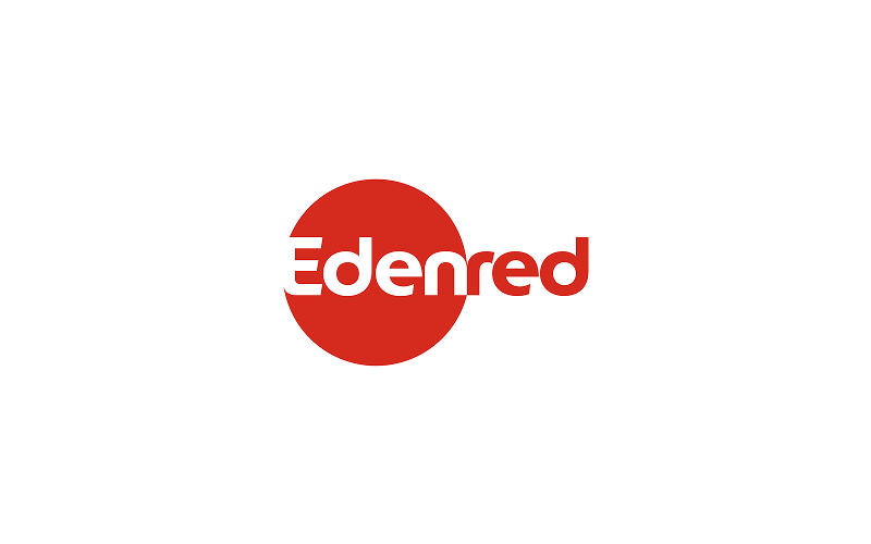 Edenred,Edenred