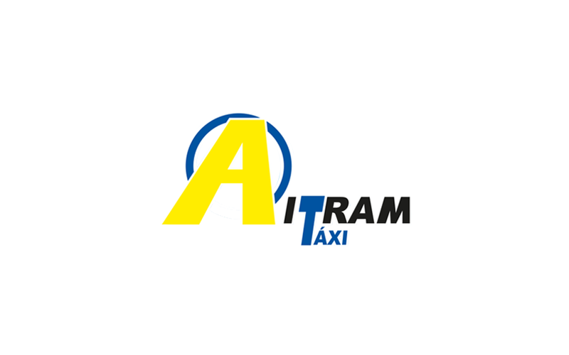 aitram,aitram