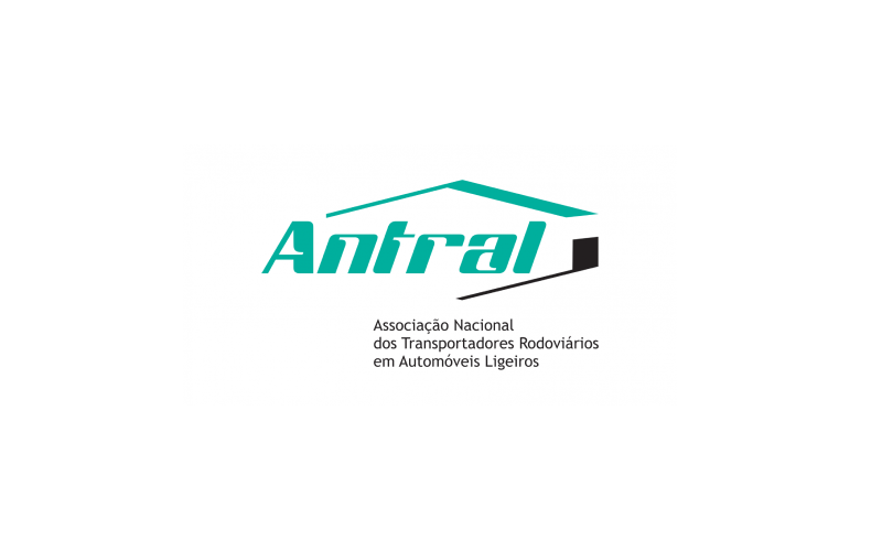antral,antral