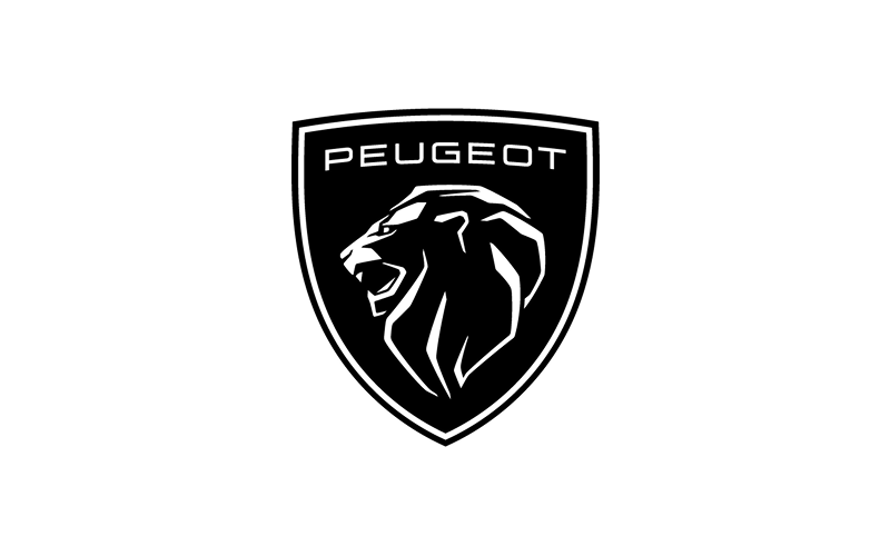 Peugeot,Peugeot