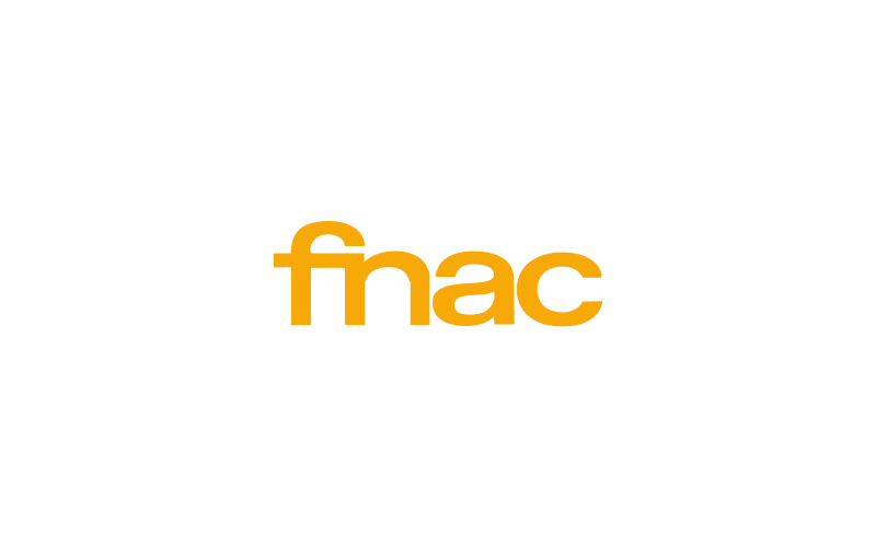 fnac,fnac
