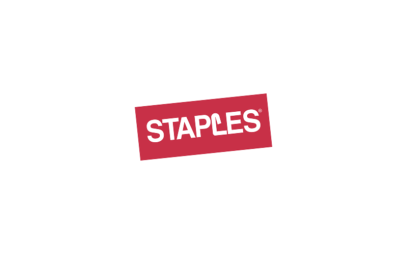 staples,staples