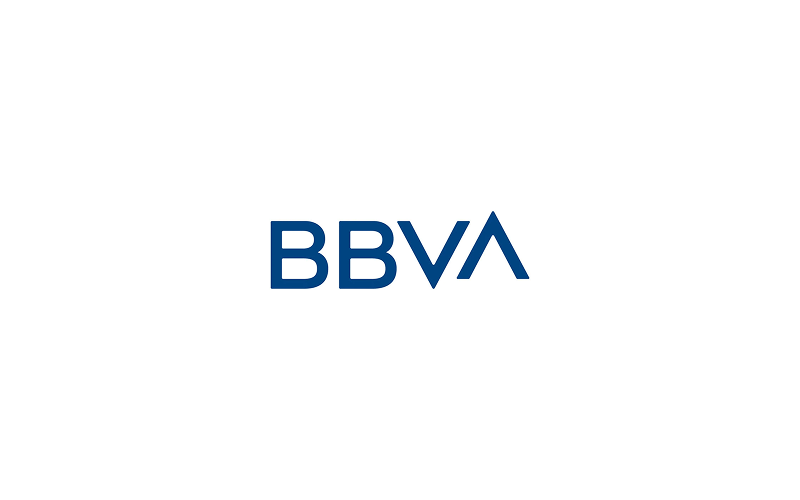 BBVA,BBVA