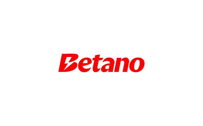 betano,betano