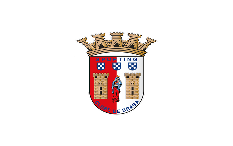 sporting clube de braga,sporting clube de braga