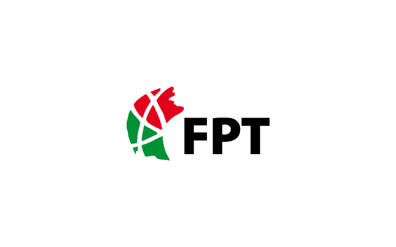 federacao portuguesa taxi,federacao portuguesa taxi