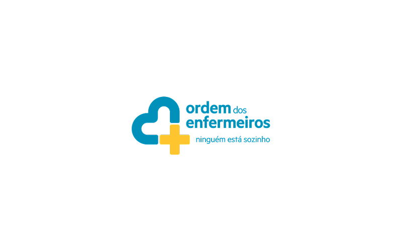 enfermeiros,enfermeiros