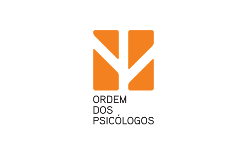 psicologos,psicologos