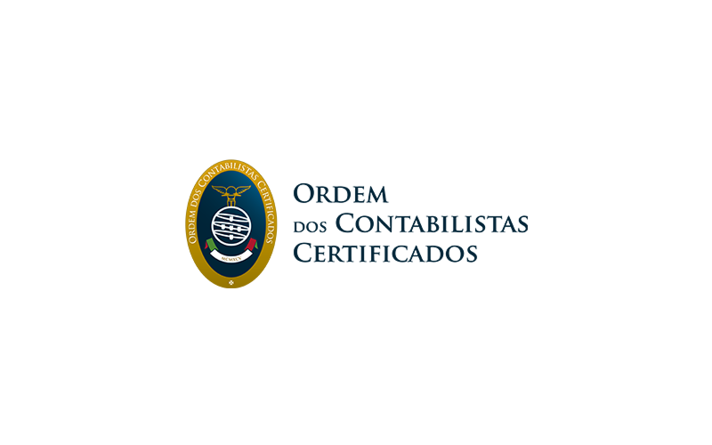 ordem dos contabilistas,ordem dos contabilistas
