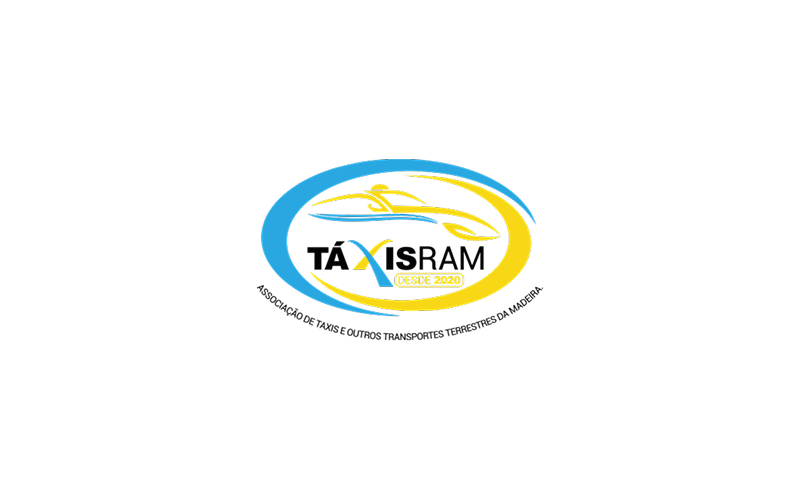 taxis ram,taxis ram