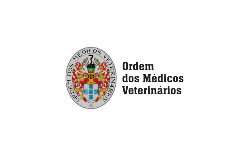 Médicos Veterinários,Médicos Veterinários