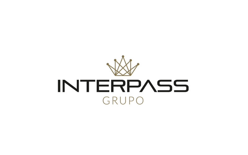 Interpass,Ageas