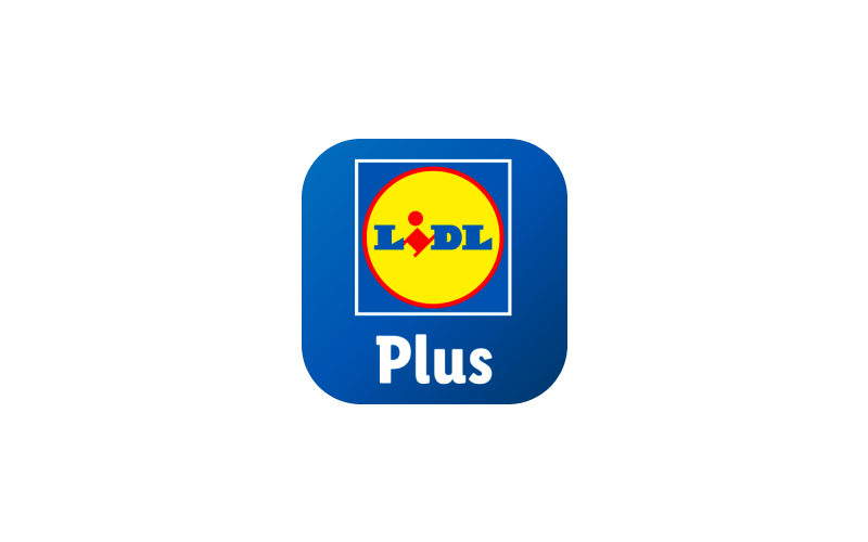 Lidl,Lidl
