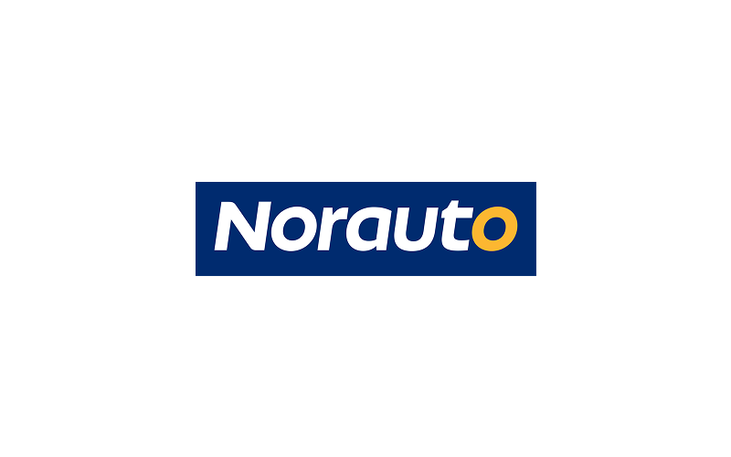 Norauto,Norauto