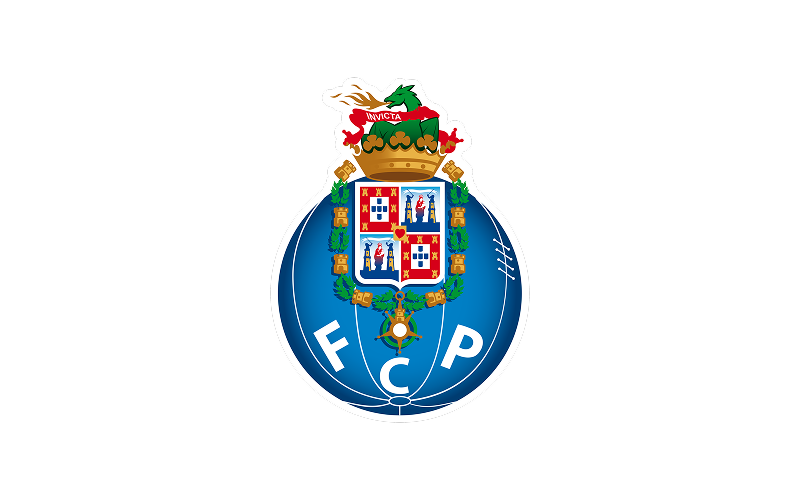 Porto,Ageas