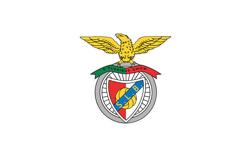 Benfica,Ageas